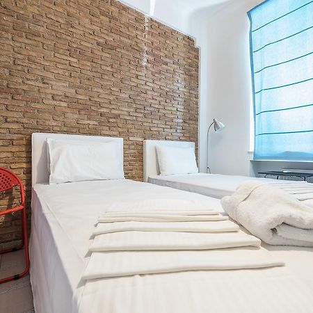 Elegant Kerameikos Apartment By Cloudkeys Афины Экстерьер фото