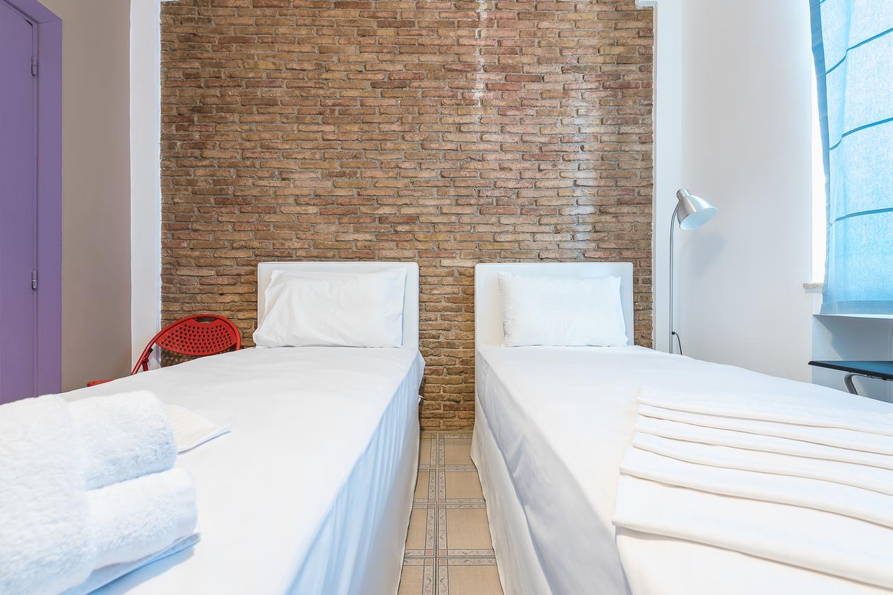 Elegant Kerameikos Apartment By Cloudkeys Афины Экстерьер фото